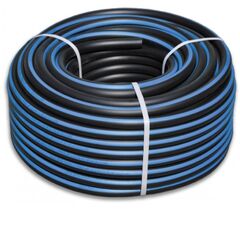 Technical hose Bradas RH40081450 8x14 mm