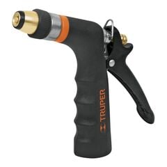 Metal spray gun, 2 modes Truper PR-202