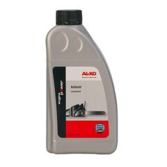 Oil AL-KO 112918