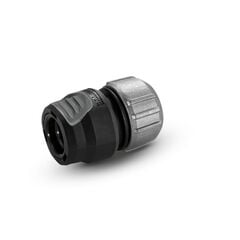 Connector universal Karcher Premium Aqua Stop 2.645-196.0