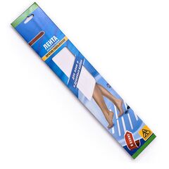 Anti-slip tape for bathroom Boss Tape 19mmx20cm