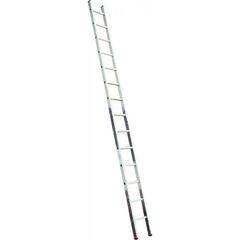 Ladder Krause Corda 14 010148 390 cm