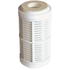 Pre-filter cartridge AL-KO 100/1 110166