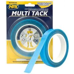 Double sided tape HPX MTT1905 19 mm 5 m