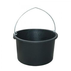 Bucket PATROL 40 l