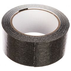 Anti-slip adhesive tape for stairs Boss Tape 50mmx5m