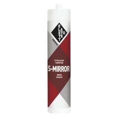 Mirror silicone Elastotet S-MIRROR 280 ml