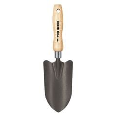 Shovel wide Truper GTS-SH 30.4 cm