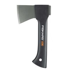 Tourist axe FISKARS 121121