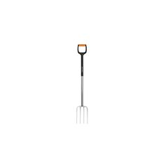 Вилы Fiskars Xact 1003685