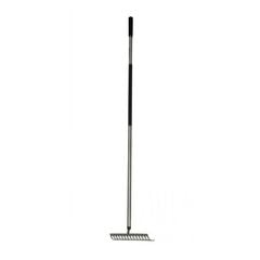 Universal rake Fiskars 135510153 cm