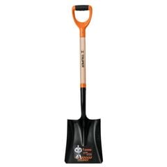 Shovel Truper PCY-P 104 cm