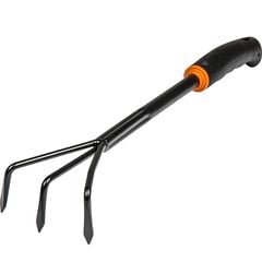 Bloom rake Bradas De Luxe KT-Y6006