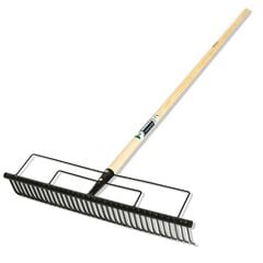 Rake Big G32 165 cm