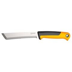 Garden knife Fiskars K82 X