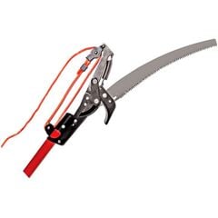 Tree trimmer Top Garden 380110