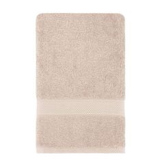 Towel Arya 50x90 beige