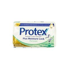 საპონი PROTEX Nutrition 150 გ