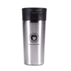 Thermos metal KF-01 380ml