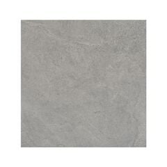 Porcelain tiles Cerrad FRAGO BIANCO LAPPATO 597x597x8mm 1.43m2/45.76m2