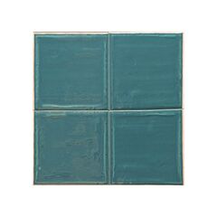 Tile Xatoalbaro NOA EMERALD 20x20