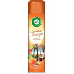 Aerosol air freshener Air Wick Spanish Holidays 290 ml