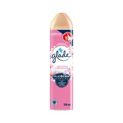 Aerosol Glade Japan Garden 269 ml