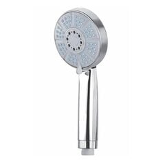 Shower head Kettler 77628