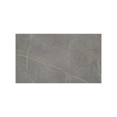 Porcelain tiles Cerrad AMBROSIO GRIS RECT 1197x597x7mm