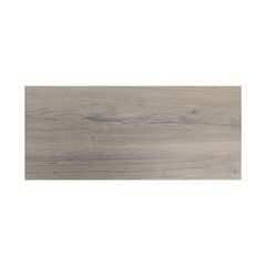 Porcelain tiles Regata ARIN BROWN MATT PORCELAIN TILE 20.5x60 cm