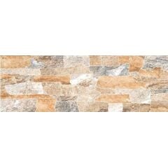 Clinker Cerrad Stone Aragon Brick 450x150x9 mm