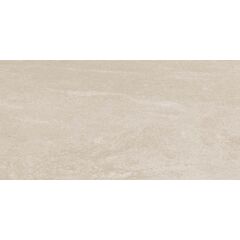 Tile Halcon Ceramicas Montevideo Sand 300x600 mm