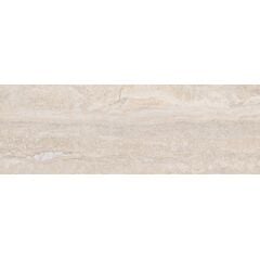 Кафель Halcon Ceramicas PR PANTHEON CURVE EBUR VEI MT 20X60см