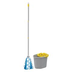 Floor cleaning set Apex 10571