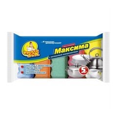 Kitchen sponges Freken Bok Maxima 5+1pc.