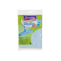 ტილო იატაკის საწმენდი Spontex Soft 50x60 სმ