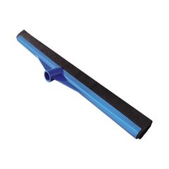 Tile cleaner York 45cm