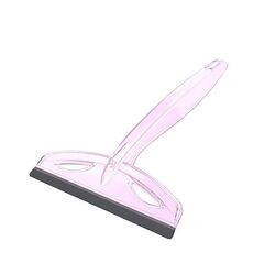 Window cleaning plastic Titiz 28361 20,7x19,6x7,9cm