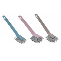 Dish washing brush York START 9644