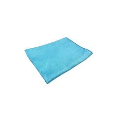 Microfiber cloth Intera MS CLEAR 40x60