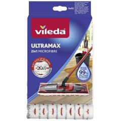 Mop VILEDA UltraMax