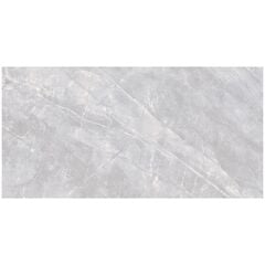 Porcelain tiles Italica GRANITO 60x120 MARMI PULPIS GREY MATT+CARVING