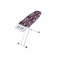 Ironing table CINGILLIOGLU MELITA 14378 43x123cm