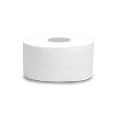 Toilet paper Zoma T1111 130m