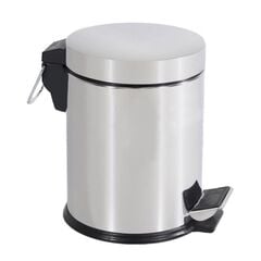 Trash bin DAYCO CK-0101 3 l