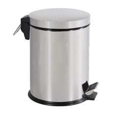 Trash bin DAYCO CK-0106 20 l