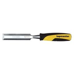 სატეხი ხისთვის Topmaster 350127 16x140 მმ