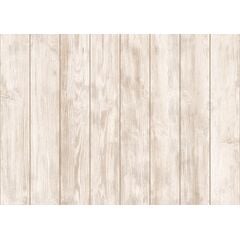 Панель PVC VOX Profile Vilo D Coffee Wood 25х265 сm