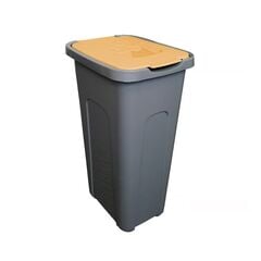 Trash container Jotta SEGREGATION 229482 30l