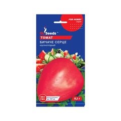 Tomato seeds "GL Seeds" 0.1 g